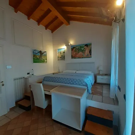 Bucceri